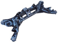 фото thumb №3, Рама балка задняя mazda 6 gg gy 2002-2007