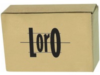 фото thumb №1, Корпус дроссельной заслонки vw lupo 1.4 polo iii mk3 1.4 iv mk4 1.4 golf iv mk4 1.6