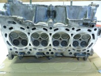 фото thumb №9, Toyota avensis t27 1.8 vvt-i 2zr a2zr-t12u головка