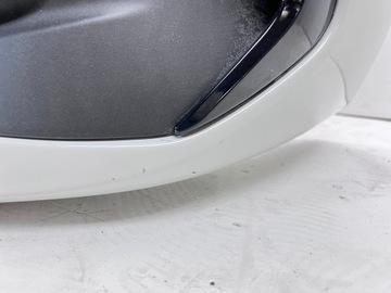 фото thumb №6, Бампер переднє bmw f45 f46 a300