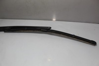 фото thumb №8, Рычаги дворник передних jaguar xj viii x351