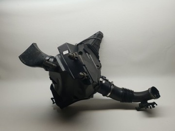 фото thumb №11, Audi a4 b8 8k 08-11 корпус фильтра воздуха 3.0 tdi ccwa 8k0133843d
