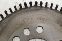Citroen peugeot 1.4 vti колесо зубчатое вала v754005180 Недорого, фото thumb