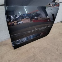 фото thumb №6, Двері ліві зад audi a6 c8 універсал 18-