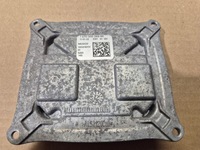 фото thumb №3, Alfa romeo stelvio перетворювач led. модуль led.