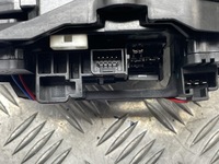 фото thumb №12, Mitsubishi outlander iii переключатели переключатель комбинированный подрулевой переключатель 8600a740