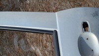 фото thumb №7, Дверь перед левое volkswagen golf iv 3d hb
