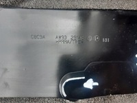 фото thumb №13, Jaguar xj накладка стійка задня aw93 29148 29149