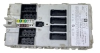 Купити M26 bmw mini f54 модуль блок керування bdc fem 6843899, фото thumb