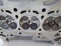 фото thumb №15, Головка двигуна 55512233 opel astra k corsa e 1.2 turbo 2015-