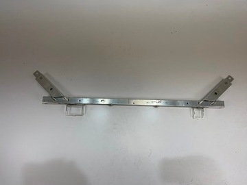 фото thumb №1, Pas переднє балка верхня volvo v60 s60 ii 2019-