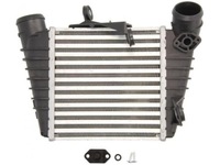 фото thumb №2, Интеркулер thermotec daw006tt