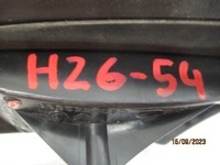 фото thumb №12, Citroen c3 ii лампа правая задняя w крышка