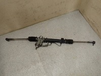 фото thumb №5, Toyota corolla e10 92-97 рулевая рейка усилитель