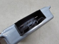 фото thumb №5, Ford galaxy mk4 s-max 15-23 модуль блок управления  start stop dg9t-14b526-ka
