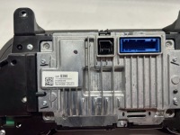 фото thumb №8, Chevrolet camaro счетчик спидометр спидометр 84578390 2019