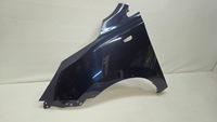 фото thumb №8, Крыло перед передний левый hyundai ix35 ix 35 оригинал