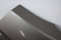 фото thumb №9, Nissan note e11 06r- крыло правый перед передний c30