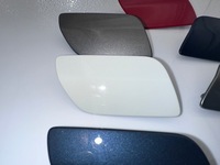 фото thumb №8, Заглушка омывателя vw t5 цвета oem 7e5955109 / 7e5955110