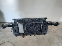 фото thumb №6, Pas переднее усилитель kia sportage iii crdi