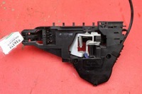 фото thumb №7, Ручка правая перед передняя c197 a2517601834 mercedes r-klasa w251 05-10