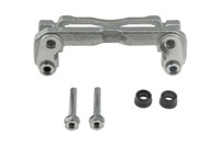 фото thumb №2, Nty скоба супорт гальмівний