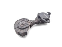 Купить Mini mini натяжитель ремень многоручейковый / генератора one бензин 753440080, фото thumb