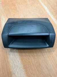 фото thumb №1, Дисплей peugeot 207 9663230780