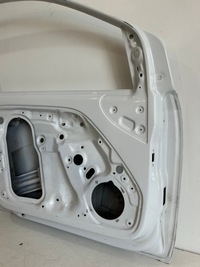 фото thumb №9, Vw up 1s skoda citigo seat mii дверь левая перед передние 1s4831311f