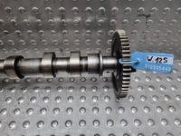 фото thumb №5, Вал распределительного вала всасывающий 30777262 volvo xc60 i s60 ii v60 v70 2.0 d3 d4 d5