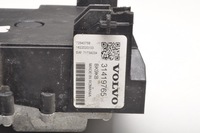 фото thumb №6, Volvo xc90 ii 2.0 d5 модуль блок управления аккумулятор 31419765