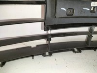 Купити Решітка радіатора решітка бампера перед середня renault alpine a110 17-, фото thumb