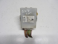 фото thumb №6, Suzuki sx4 lift 09-12 модуль замка 37171-79j22