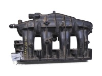 фото thumb №1, Колектор всмоктуючий audi a4 b7 2.0 tfsi 06d133192