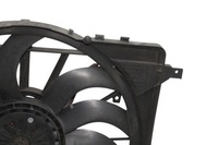 фото thumb №7, Pas передній land rover range rover evoque l538 gj328c607bb 2.0l дизель