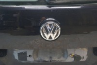 фото thumb №8, Кришка багажника зад vw passat b7 універсал k1010