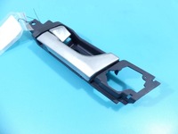 фото thumb №1, Ручка внутренняя перед левая chevrolet captiva swc200401