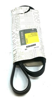 фото thumb №3, Ремень клиновой 6k1835 renault master ii 2.2 2.5 8200466868 oe!