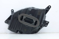 Купить Динамик сабвуфер bowers & wilkins bmw g70 5a2fe54, фото thumb