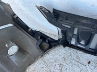 фото thumb №8, Бампер перед передний citroen ds3 10-14