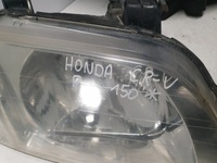 фото thumb №7, Фара лампа передня права перед правий honda cr-v