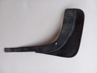 фото thumb №4, Toyota celica vi 94-99 бризковик бризковики задня оригінал