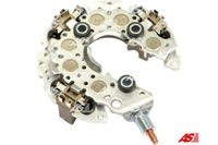 фото thumb №4, Выпрямитель, генератор as-pl arc6043