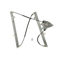 фото thumb №3, Підйомник електричний. перед лівий citroen xsara 99-12