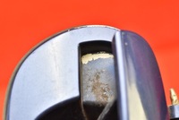 фото thumb №10, Ручка права зад задня темно-синя daewoo lacetti 2 ii 5d hb 04-13