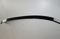 фото thumb №5, Mercedes w221 панорама молдинг крыша кровельная правая long 2216900679