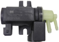 Купить Клапан турбины egr n75 55494509, фото thumb