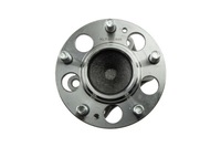 фото thumb №10, Nty klt-hy-545 набір підшипник колеса