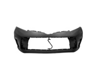 фото thumb №1, Бампер передний toyota sienna 18- 5211908905