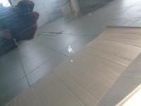 фото thumb №6, Дверь правые зад правые задние комплектные renault megane iv hb tegne 2017